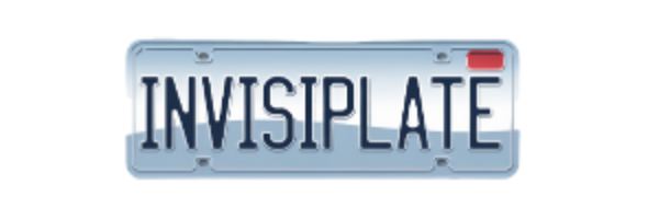 InvisiPlates